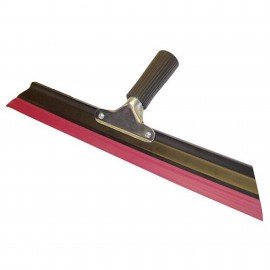 Bon 15-431-B8 Trowel/Smoother, 14"-