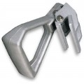 Bon 24-844-B9 Claw, carpet pulling-