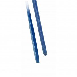 Bon 27-194-B7 Crow Bar, wedge point, 66"-