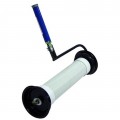 Bon 32-236-B6 Frame-