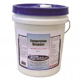 Bon 32-301-B7 Evaporation Retarder, concentrated-