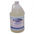Bon 32-305-B5 Detergent, concrete, concentrated-