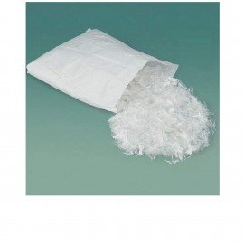 Bon 32-504-B7 Concrete Fibers, nylon-
