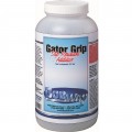 Bon 32-540-B7 Slip Resistant Additive, gator grip-