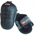 Bon 41-174-B7 Knee Pads-