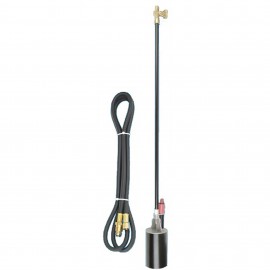 Bon 74-571-B8 Torch, weed control-