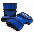 Bon 78-197-B2 Knee Pads for carpet installers-