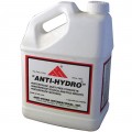 Bon 82-194-B6 Anti-Hydro Admixture, 5 gals-