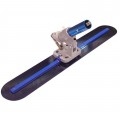Bon 82-353-B9 Fresno Trowel, rock and roll bracket-