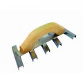 Bon 83-147-B9 Mortar Scraper, channel-
