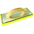 Bon 83-260-B10 Float, swiss cheese, yellow-