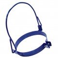 Bon 84-730-B7 Bucket Hoist-