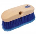 Bon 84-958-B8 Truck Wash Brush-