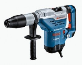 Bosch 11264EVS SDS-max Rotary Hammer, 1&amp;frac58;&amp;quot;, 13 A-