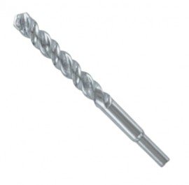 Bosch BM2017 Fast Spiral Drill Bit, 6 x &amp;frac58;&amp;quot;-