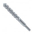 Bosch BM2019 Fast Spiral Drill Bit, &amp;frac34; x 4 x 6&amp;quot;-