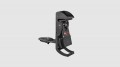 Bosch BM3 Positioning Device with ceiling clamp-