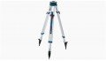 Bosch BT170HD Aluminum Heavy-Duty Quick Clamp Tripod for lasers/levels, 65&quot;-