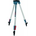 Bosch BT 152 Compact Aluminum Tripod-