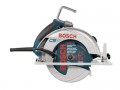 Bosch CS10 Circular Saw Kit, 7&amp;frac14;&amp;quot;-