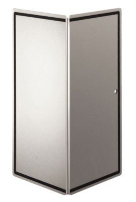 Bosch DLA002 Laser View Enhancing Target-