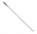 Bosch DLSB1003 Daredevil Extended Length Spade Bit, &amp;frac38; x 16&amp;quot;-
