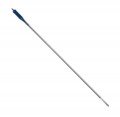 Bosch DLSB1005 Daredevil Extended Length Spade Bit, &amp;frac12; x 16&amp;quot;-