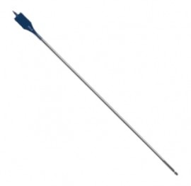 Bosch DLSB1009 Daredevil Extended Length Spade Bit, &amp;frac34; x 16&amp;quot;-