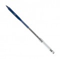 Bosch DSB1001 Daredevil Standard Spade Bit,  6 x &amp;frac14;&amp;quot;-