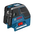 Bosch GCL 25 Combi Laser-