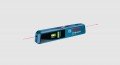 Bosch GLL 1 P Line and Point Laser Level-