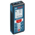 Bosch GLM 80 Laser Measure-