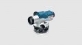 Bosch GOL 32 Automatic Optical Level-