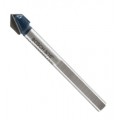 Bosch GT400 Glass and Tile Bit, 4 x &lt;sup&gt;5&lt;/sup&gt;&amp;frasl;&lt;sub&gt;16&lt;/sub&gt;&amp;quot;-