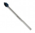 Bosch GT500 Glass and Tile Bit, &amp;frac38;&amp;quot;-