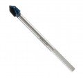 Bosch GT500 Glass and Tile Bit, &amp;frac38;&amp;quot;-