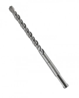Bosch HC2000 Bulldog Rotary Hammer Bit, 4 x &lt;sup&gt;5&lt;/sup&gt;&amp;frasl;&lt;sub&gt;32&lt;/sub&gt;&amp;quot;-