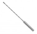 Bosch HC2001 Bulldog&amp;trade; Rotary Hammer Bit, 6 x &lt;sup&gt;5&lt;/sup&gt;&amp;frasl;&lt;sub&gt;32&lt;/sub&gt;&amp;quot;-