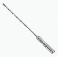 Bosch HC2001B5 Bulldog Rotary Hammer Bit, &lt;sup&gt;5&lt;/sup&gt;&amp;frasl;&lt;sub&gt;32&lt;/sub&gt; x 6&amp;quot;, 5-pack-