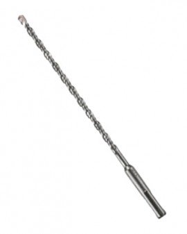 Bosch HC2012 Bulldog Rotary Hammer Bit, &lt;sup&gt;3&lt;/sup&gt;&amp;frasl;&lt;sub&gt;16&lt;/sub&gt; x 8&amp;quot;-