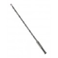Bosch HC2012 Bulldog Rotary Hammer Bit, &lt;sup&gt;3&lt;/sup&gt;&amp;frasl;&lt;sub&gt;16&lt;/sub&gt; x 8&amp;quot;-