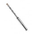 Bosch HC2040 Bulldog Rotary Hammer Bit, 4 x &amp;frac14;&amp;quot;-