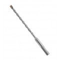 Bosch HC2041 Bulldog Rotary Hammer Bit, &amp;frac14; x 6&amp;quot;-
