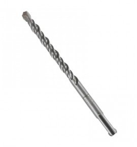 Bosch HC2051 Bulldog Rotary Hammer Bit, 6 x &lt;sup&gt;5&lt;/sup&gt;&amp;frasl;&lt;sub&gt;16&lt;/sub&gt;&amp;quot;-
