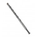 Bosch HC2051 Bulldog Rotary Hammer Bit, 6 x &lt;sup&gt;5&lt;/sup&gt;&amp;frasl;&lt;sub&gt;16&lt;/sub&gt;&amp;quot;-