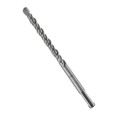 Bosch HC2061 Bulldog Rotary Hammer Bit, &amp;frac38; x 6&amp;quot;-