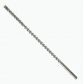 Bosch HC2064 Bulldog Rotary Hammer Bit, &amp;frac38; x 12&amp;quot;-