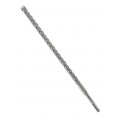 Bosch HC2084 Bulldog Rotary Hammer Bit, &amp;frac12; x 12&amp;quot;-