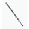 Bosch HC2104 Bulldog Rotary Hammer Bit, &amp;frac58; x 12&amp;quot;-