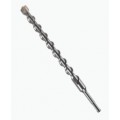 Bosch HC2124 Bulldog Rotary Hammer Bit, &amp;frac34; x 12&amp;quot;-